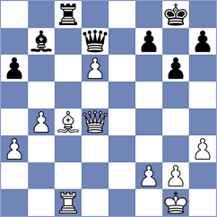 Akl - Lenormand (Issy les Moulineaux, 2003)