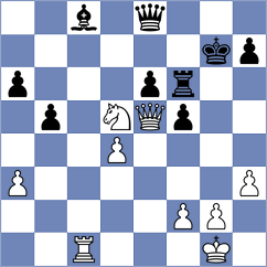 Waller - Grabenweger (Stockerau, 2003)