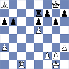 Duexmann - Maczkowiak (Solingen, 2011)