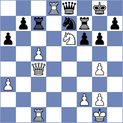 Milchev - Nikolov (Plovdiv, 2012)