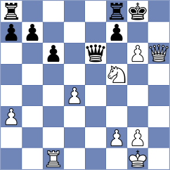 Achatz - Wesely (Bayern, 1996)