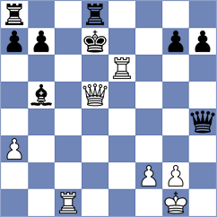 Duijker - Kranenburg (Hengelo, 2001)