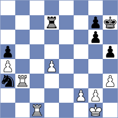 Gonzalez Berruga - Cantero Landa (Toledo, 2003)