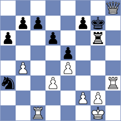 Blechova - Komaskova (Zlate Hory, 2006)