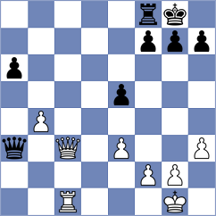 Hertan - Paschall (Boston, 1996)