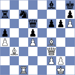 Jara - Nieus (Melegnano, 2005)