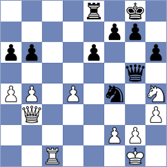 Ardenski - Nikolov (Plovdiv BUL, 2024)