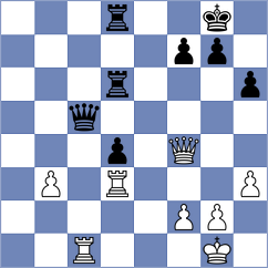 Marthaler - Prameshuber (Graz, 1961)