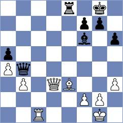 Esteba - Blandon (Cuenca, 2006)