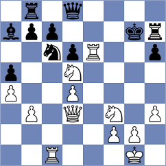 Eric - Khantree (Budapest HUN, 2024)