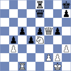 Ascic - Plenkovic (Rabac, 2003)