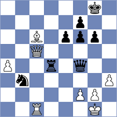 Stemmler - Busse (Torgelow, 2006)