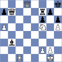 Varlet - Mauget (Angers, 2006)