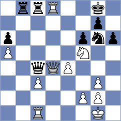 Cabiativa - Garcia Diaz (Medellin COL, 2025)