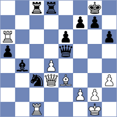 Kalugin - Cahaya (chess.com INT, 2024)