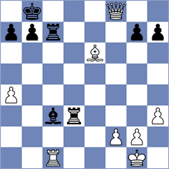 Mohns - Barholz (Neumuenster, 2001)