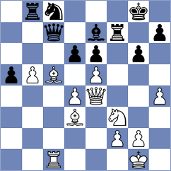 Nadera - Baradaran Tamadon (chess.com INT, 2024)