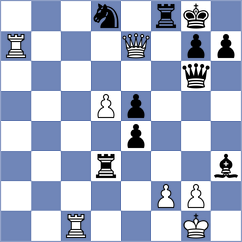 Guillemette - Sabatier (chess.com INT, 2025)