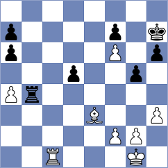 Hoang - Nguyen (Dong Thap, 2000)