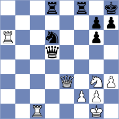 Fischer - Kramer (Schussenried, 1992)