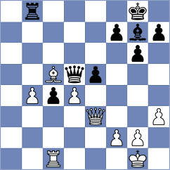 Mazziotti Irigoyen - Martinez Dorr (San Bernardo, 2002)