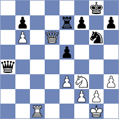 Jukic - Stanic (Medulin, 1997)