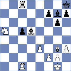 Pes Mateo - Vera Jimenez (Aragon, 2013)