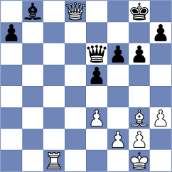 Freising - Windecker (Deidesheim, 2000)