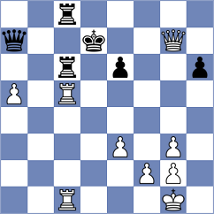 Cieslak - Kulovany (Trebic, 2013)