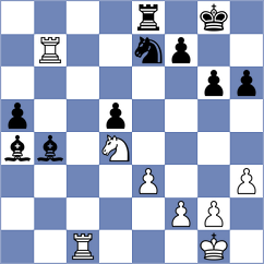 Oro - Agmanov (Ciutadella de Menorca ESP, 2025)