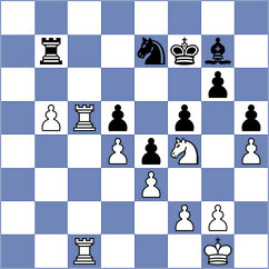 Sikanjic - Brezevac (Porec, 2003)