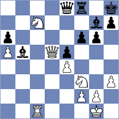 Holtmann - Scheer (Lieme, 2008)