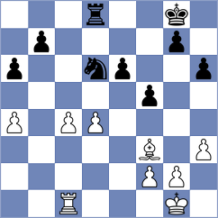 Zotin - Fritsch (Bad Bevensen, 2009)