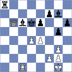 Maly - Zubov (Slavutich, 1998)