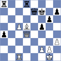 Smagalski - Marks (Lublin, 2006)