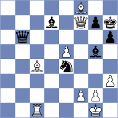 Campora - Nogues Fernandez (Benasque ESP, 2024)
