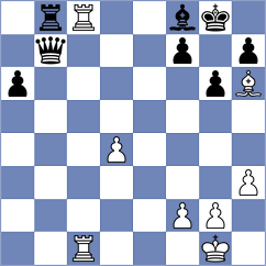 Volkov - Frolov (Nizhnij Novgorod, 2008)