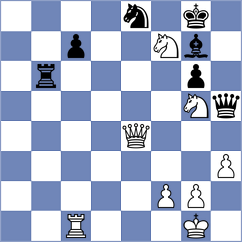 Hess - Heppner (Grosskrotzenburg, 1978)