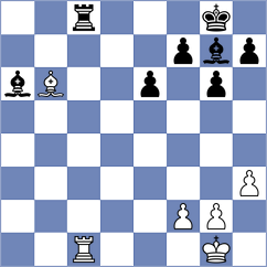 Eichner - Spaete (Hemer, 1982)
