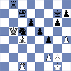 Stan - Stoleriu (Brasov ROU, 2023)