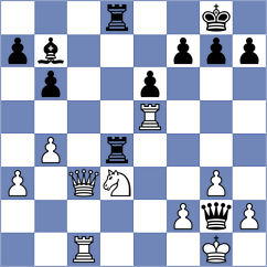 Hellmich - Meier (Playchess.com INT, 2020)