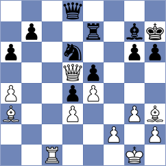 Zivkovic - Ilic (Paracin, 2013)