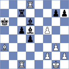 Hartston - Tabakiernik (Oxford Oxfordshire, 1967)