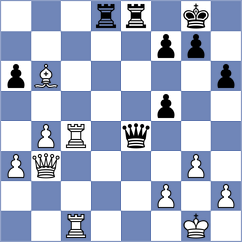 Birnbaum - Boguslawski (Mecklenburg VP, 2002)