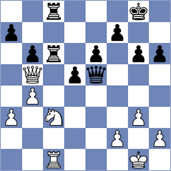 Holtmann - Hofschlag (Lieme, 2006)