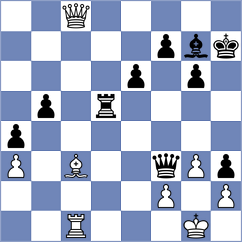 Sheridan - Kurniawan (Perth, 2006)