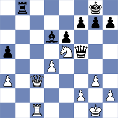Plinsinga - Klechniowski (Warsaw, 1959)