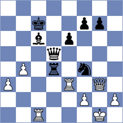 Wall - Banerjee (England ENG, 2025)