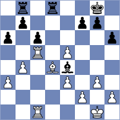 Nguyen - Tran (Dong Thap, 2000)