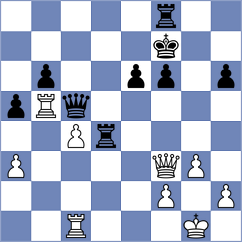 Valiente - Iacobacci (Villa Ballester, 2000)